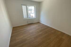Ihr neues Zuhause im Erstbezug – Am Falkenberg 11B, 12524 Bohnsdorf, Berlin – Vorschaubild 10