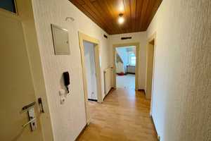 Kapitalanlage mit gutem Potenzial  – Recklinghausen (Kreis) – Vorschaubild 11