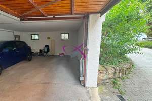 Frisch renovierte 2,5-Zimmer mit Terrasse und Garagenstellplatz direkt an der Steinlach – Die vollständige Adresse der Immobilie erhältst du vom Anbieter., 72072 Südstadt, Tübingen – Vorschaubild 20