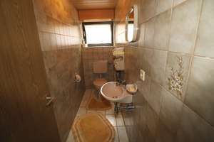 Großes Familienglück! Haus im Haus mit großem Garten, Fernblick und Garage. – Die vollständige Adresse der Immobilie erhältst du vom Anbieter., 42655 Burg/Höhscheid, Solingen – Vorschaubild 19