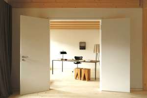 Property thumbnail 6