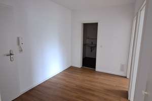 Ab sofort provisionsfrei zu vermieten! Schöne, helle 2 Zimmer Wohnung – Auf dem Streitacker 24, 51149 Gremberghoven, Köln – Vorschaubild 4
