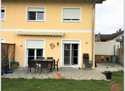 Haus mieten in Rosenheim (Kreis) - ImmobilienScout24