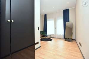 Property thumbnail 12