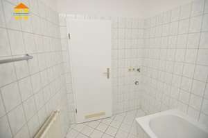 Einziehen & aufblühen: Helle Single-Wohnung mit Balkon und Grünblick – Neefestraße 89, 9119 Kappel, Chemnitz – Vorschaubild 8