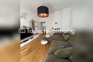 Tauschwohnung: Tausche meine 2-Zimmer-Wohnung in Kiel Südfriedhof – 24114 Südfriedhof, Kiel – Vorschaubild 4