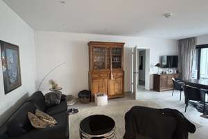 Luxus 3-Zimmer-Wohnung in Köln-Junkersdorf – Kölner Weg 2, 50858 Junkersdorf, Köln – Vorschaubild 2