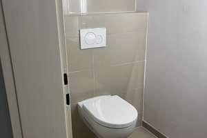 Exklusive 4-Zimmer-Wohnung mit Terrasse und Garten in Essen Bredeney, beste Lage! – Die vollständige Adresse der Immobilie erhältst du vom Anbieter., 45133 Bredeney, Essen – Vorschaubild 14