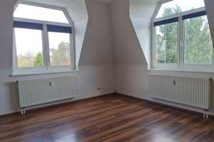Attraktives Mehrfamilienhaus! – Die vollständige Adresse der Immobilie erhältst du vom Anbieter., 1994 Schipkau – Vorschaubild 10