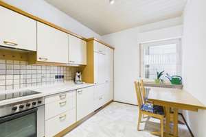 Charmantes Wohn- und Geschäftshaus mit einer Gesamtfläche von etwa 345 m² – Die vollständige Adresse der Immobilie erhältst du vom Anbieter., 42899 Lüttringhausen Mitte, Remscheid – Vorschaubild 7