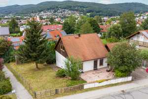 Ihr Einfamilienhaus in Miltach! – Cham (Kreis) – Vorschaubild 1