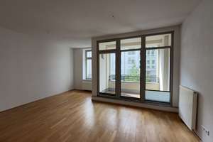 bezugsfrei - 3-Raumwohnung im Zentrum Süd – Shakespearestraße 9, 4107 Zentrum-Süd, Leipzig – Vorschaubild 4