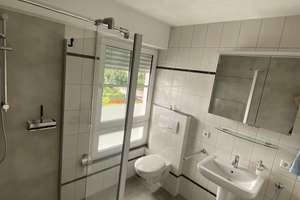 Zwei Zimmer zuzüglich 35qm Dachboden in Bielefeld Jöllenbeck – Vilsendorfer Straße 64, 33739 Jöllenbeck, Bielefeld – Vorschaubild 13