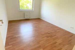 Ansprechende 3-Zimmer-Wohnung in 14469, Potsdam – Potsdam – Vorschaubild 5