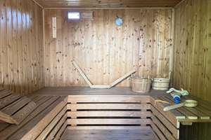 Freistehendes Einfamilienhaus mit Terrasse, Garten & Sauna in ruhiger Lage – Die vollständige Adresse der Immobilie erhältst du vom Anbieter., 74653 Ingelfingen – Vorschaubild 26