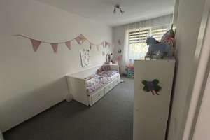 Lebendiges Miteinander: 3-Zimmer-Wohnung in der Braunschweiger Nordstadt – Siegfriedstraße 90, 38106 Nordstadt, Braunschweig – Vorschaubild 6