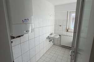 Vermiete ab sofort 3 Zimmer Wohnung Ostfildern  – Gartenstrase 19, 73760 Ostfildern – Vorschaubild 13