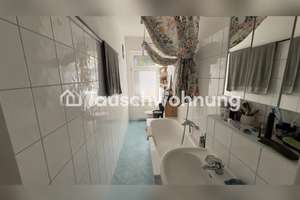 Tauschwohnung: schöne, helle 3 Raumwohnung gegen min. 2 Raum – Landwaisenhausstraße 5, 4179 Leutzsch, Leipzig – Vorschaubild 8