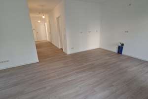 Ihr neues Zuhause: Hochwertige 3-Zimmerwohnung im modernen Neubau – Regentenstraße 137c, 41061 Eicken, Mönchengladbach – Vorschaubild 3