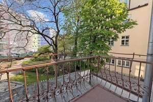 AIGNER - Sanierter 5-Zimmer-Altbautraum - Mitten im Lehel – Die vollständige Adresse der Immobilie erhältst du vom Anbieter., 80538 Englischer Garten, München – Vorschaubild 11
