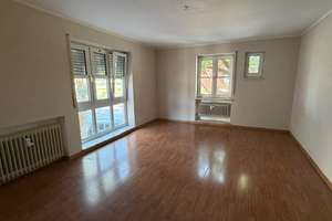 Attraktives Immobilienpaket: 2 Wohnungen à 60 m² + ausgebauter Keller mit Küche und Bad – Mittermayerstr. 0, 85221 Dachau – Vorschaubild 3