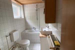 Souterrainwohnung in Häger – Münster – Vorschaubild 6
