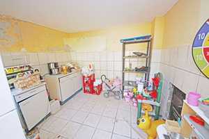 saniertes 1- oder 2-Familienhaus in Waldersee – Dessau-Roßlau – Vorschaubild 46