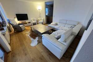 Ihr Haus mit Herz in Traumlage – Lautenberger  Straße 9a, 38700 Braunlage – Vorschaubild 5