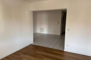 Attraktive 3 - Zimmer-Wohnung mit Balkon am Lammerberg in Tailfingen – Die vollständige Adresse der Immobilie erhältst du vom Anbieter., 72461 Albstadt – Vorschaubild 2