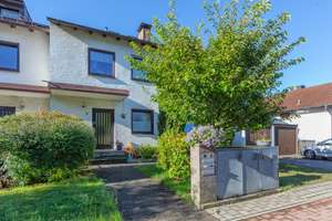 Property thumbnail 25