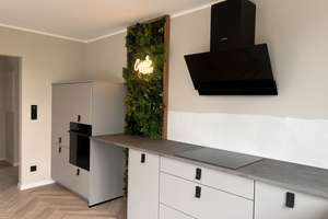 ✨ Moderne Dachgeschosswohnung mit besonderem Flair | Pye | ab Juni – Die vollständige Adresse der Immobilie erhältst du vom Anbieter., 49090 Pye, Osnabrück – Vorschaubild 13