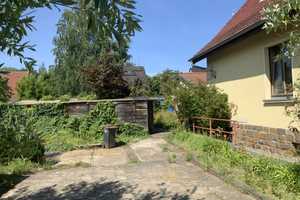 Großes Wohnhaus mit viel Potenzial – Havelland (Kreis) – Vorschaubild 6