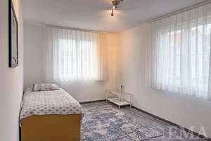 Property thumbnail 19