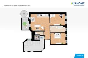 Property thumbnail 10