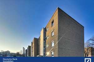 3,5-Zimmer-Wohnung mit Balkon und Außenstellplatz in ruhiger Lage in Schwäbisch-Gmünd
 – Ostalbkreis – Vorschaubild 1
