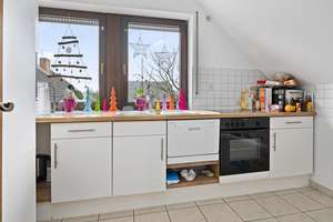 KVBM Bietet an. Haus mit Einliegerwohnung in Freren – Die vollständige Adresse der Immobilie erhältst du vom Anbieter., 49832 Freren – Vorschaubild 49