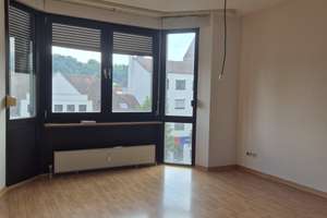 2-Zimmer-Wohnung in Saarbrücken – Mainzer Straße 86-88, 66121 St. Johann, Saarbrücken – Vorschaubild 1