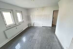 Wohnen und Gewerbe in bester Lage – 44225 Barop, Dortmund – Vorschaubild 29