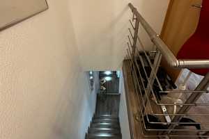 Nähe Rostock: Gepflegtes Reiheneckhaus in ruhiger Lage – Bad Doberan (Kreis) – Vorschaubild 15