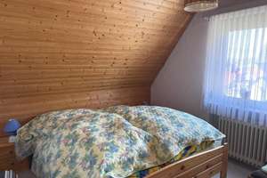 Ihr neues Zuhause: Gemütliches Domizil mit Garten, Terrasse & Balkon – Die vollständige Adresse der Immobilie erhältst du vom Anbieter., 28717 Burgdamm, Bremen – Vorschaubild 15