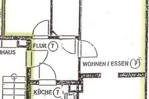 3ZKB in Leipzig Stötteritz mit Blick auf das Völkerschlachtdenkmal – Holzhäuser Straße 66, 4299 Stötteritz, Leipzig – Vorschaubild 12