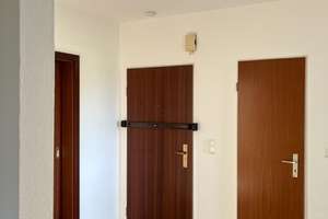 Großzügige 3 Zimmer Wohnung mit Einbauküche, Gäste WC und Balkon – Parkallee 35, 44866 Günnigfeld, Bochum – Vorschaubild 8
