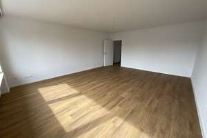 Buchen Sie jetzt online Ihren Besichtigungstermin! – Füllenbachstraße 6, 40474 Golzheim, Düsseldorf – Vorschaubild 13