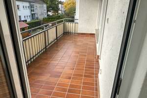 "Perfektes Haus mit Freiraum“-Familienleben und sichere Kapitalanlage – Die vollständige Adresse der Immobilie erhältst du vom Anbieter., 70565 Fasanenhof, Stuttgart – Vorschaubild 11