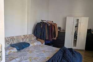 Wohnen mit Charakter: Helle Wohnung in Bad Godesberg – Schultheißgasse 4, 53177 Alt-Godesberg, Bonn – Vorschaubild 4