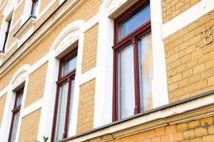Denkmalgeschütztes Mehrfamilienhaus mit 6 Wohneinheiten – Die vollständige Adresse der Immobilie erhältst du vom Anbieter., 9131 Ebersdorf, Chemnitz – Vorschaubild 6