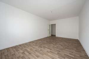 Für Sie in Sanierung- 3-Raumwohnung mit Balkon im Lieblingskiez. – Gneisenauring 18, 39130 Neu Olvenstedt, Magdeburg – Vorschaubild 11