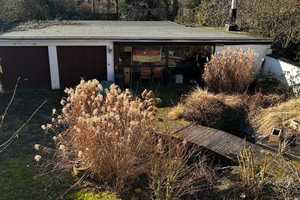 D-Unterbach-Top Lage!! 5 Zimmer-Whg. mit Gr.Garten ca. 695 m² !!!Die richtige Entscheidung für 2025! – Düsseldorf – Vorschaubild 6