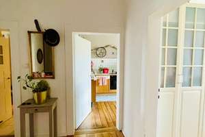 3-Zimmer Wohnung für August 2026 mit EBK in München-Sendling – Oberländerstraße 5, 81371 Sendlinger Feld, München – Vorschaubild 20