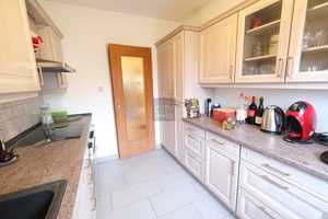 3-Zimmerwohnung in toller und ruhiger Lage von Zerzabelshof - Balkon und Einbauküche vorhanden – Nürnberg – Vorschaubild 19